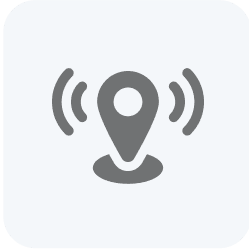 live location
