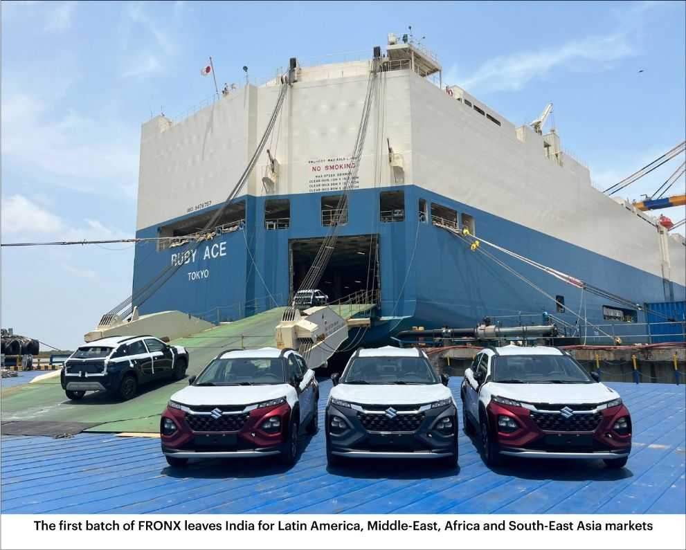Fronx Exports.jpg