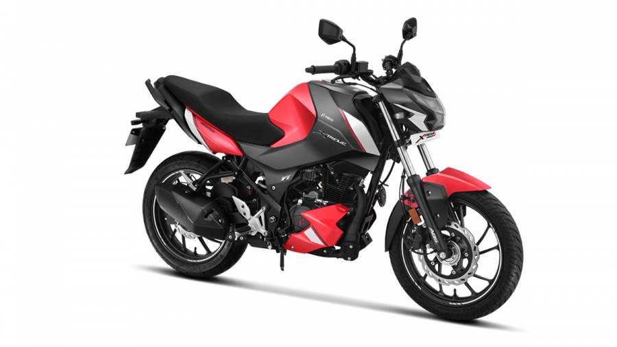 Hero-Xtreme-160R- (1).jpg