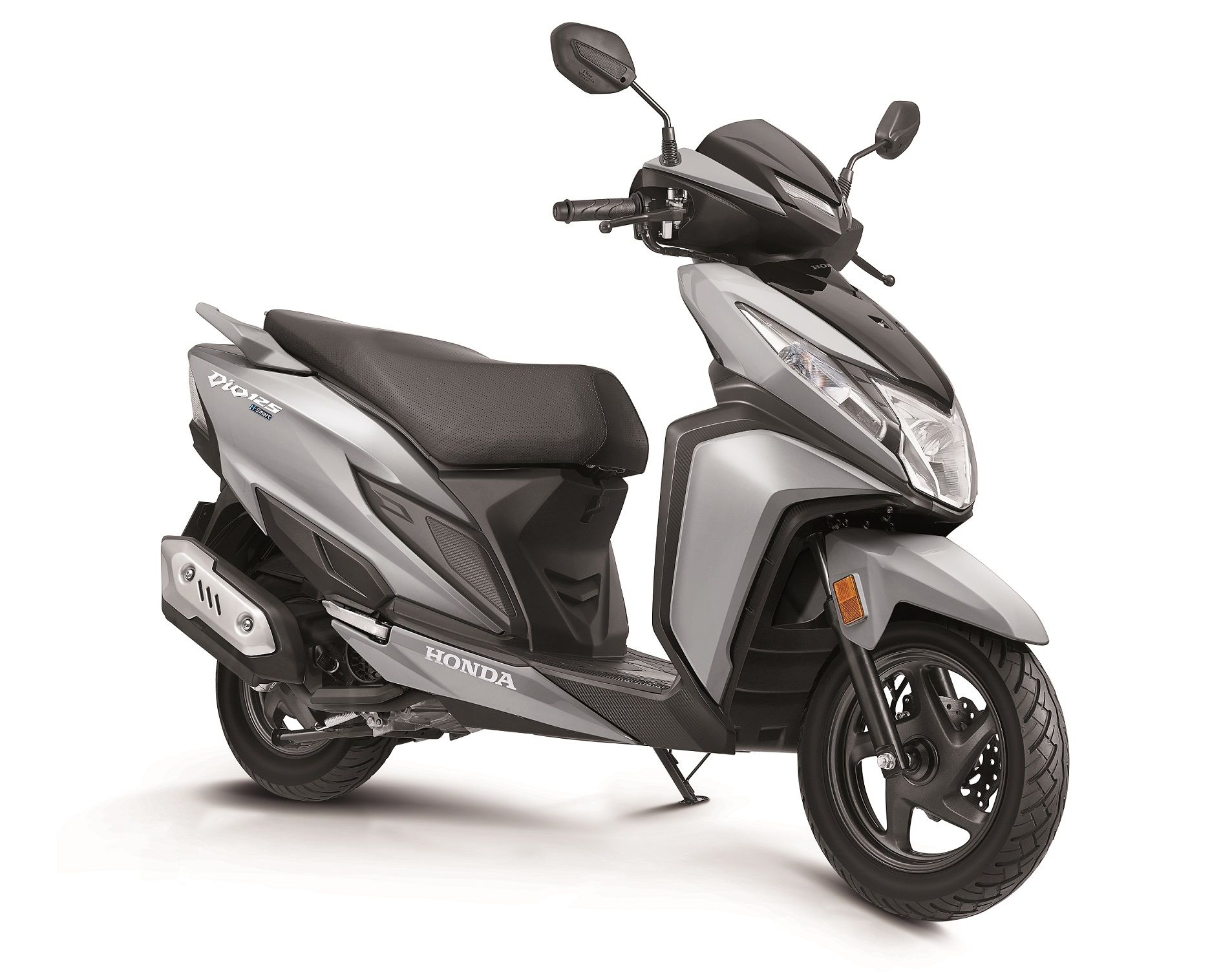 Honda Dio 125.jpg