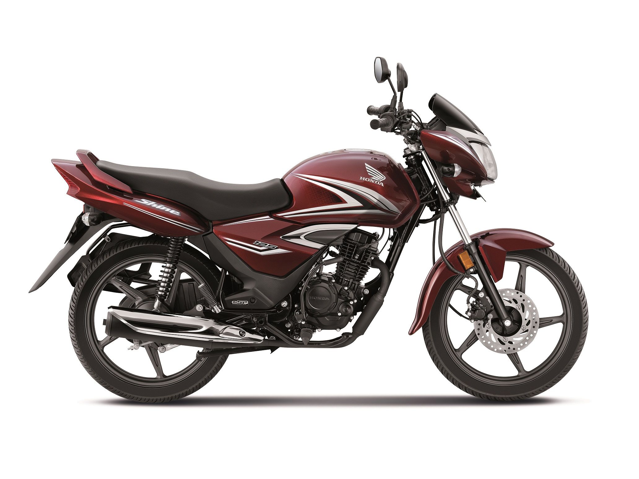 Honda Shine 125_Rebel Red Metallic.jpg