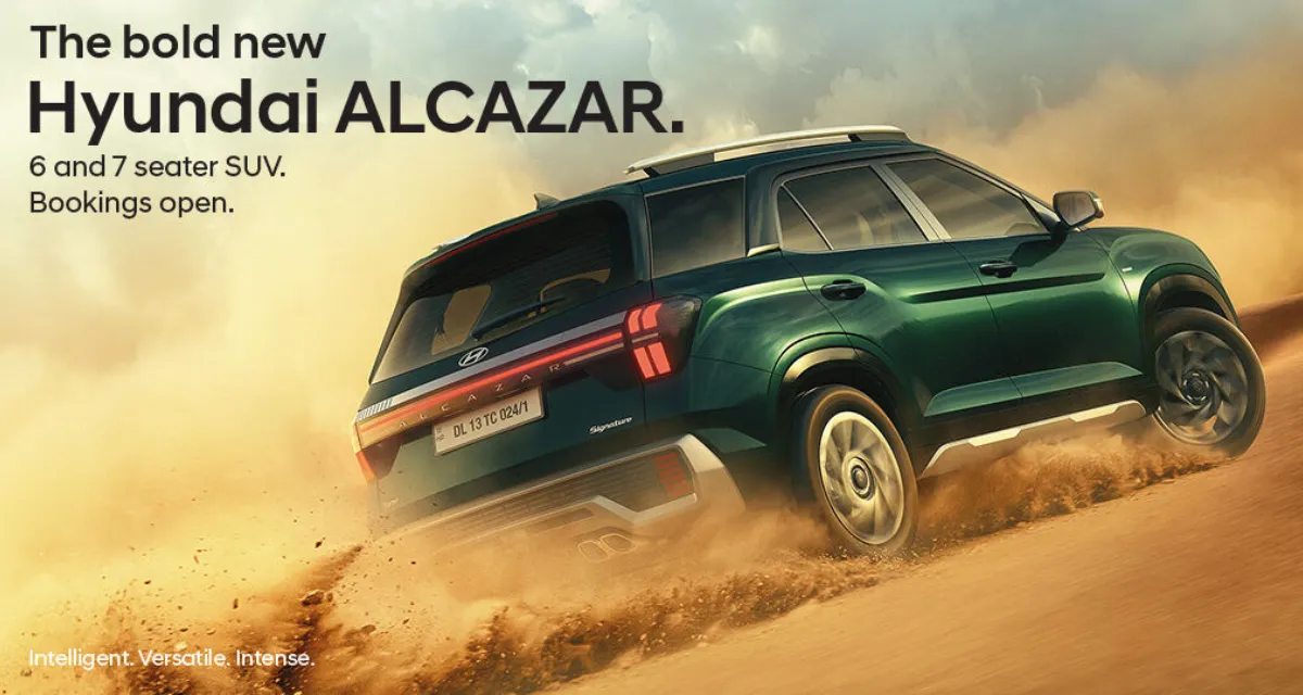 Hyundai Alcazar Facelift to Debut with Bold New Design, Advanced Features, and Fresh Colours – Bookings Open Now.webp