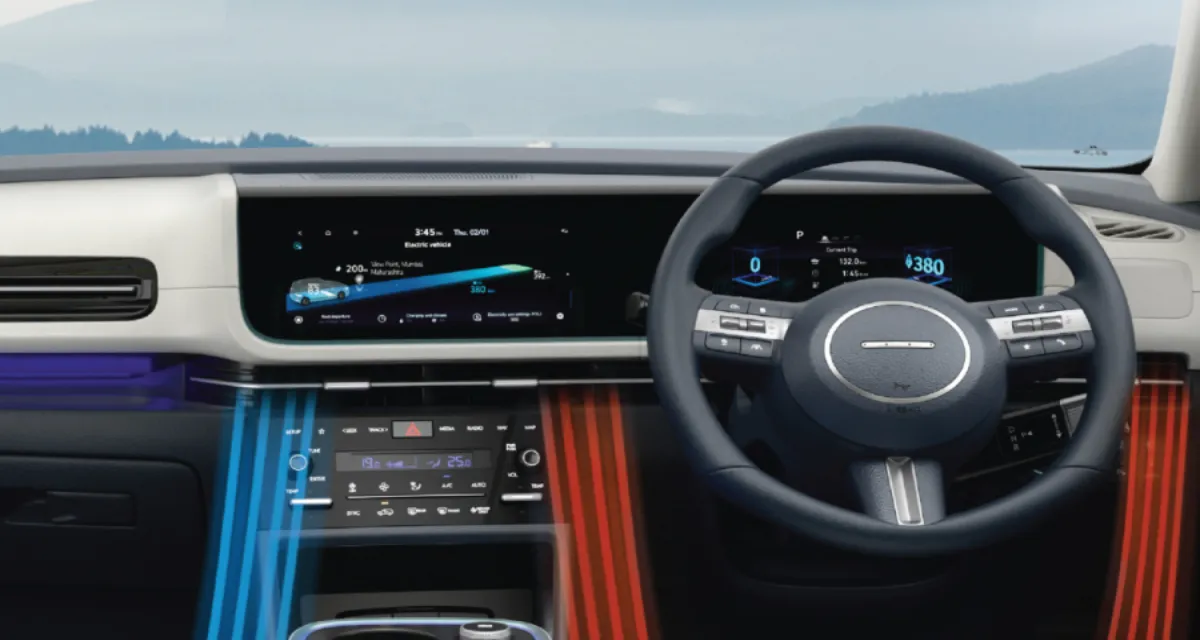 Hyundai Creta Electric_ Interior, Features, and Power Unveiled.webp