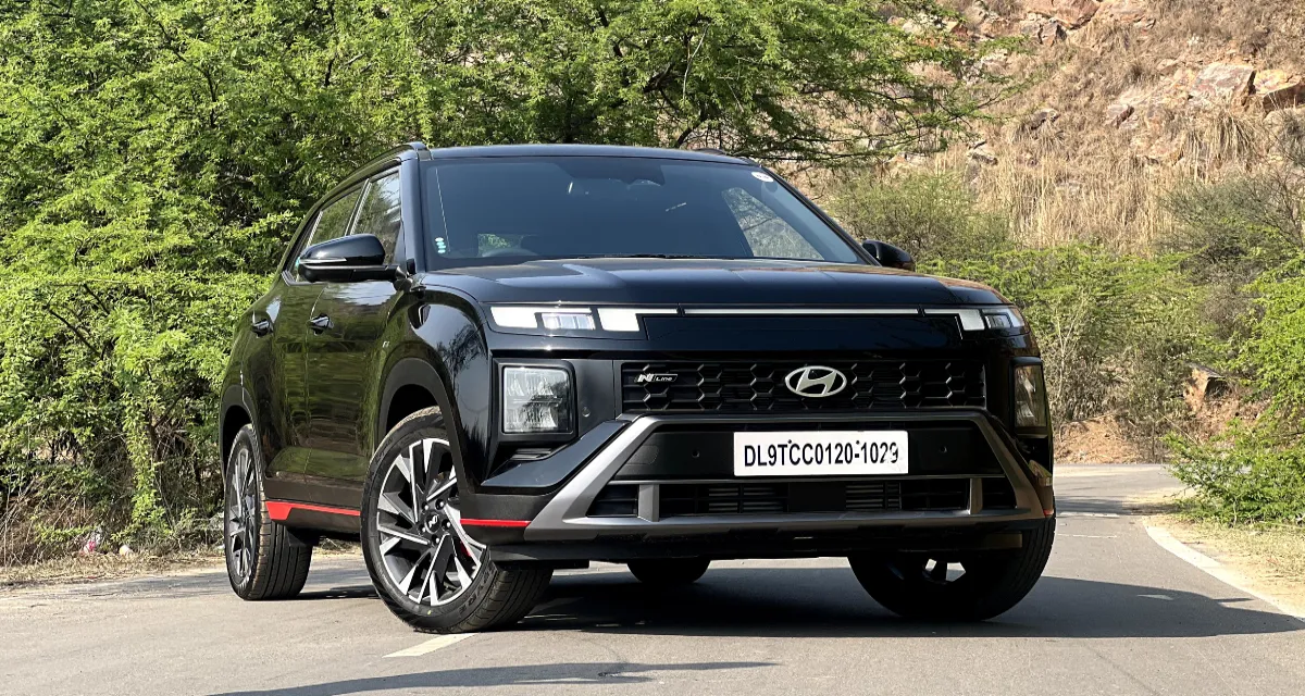 Hyundai-Creta-N-Line-3_20241206121017.webp