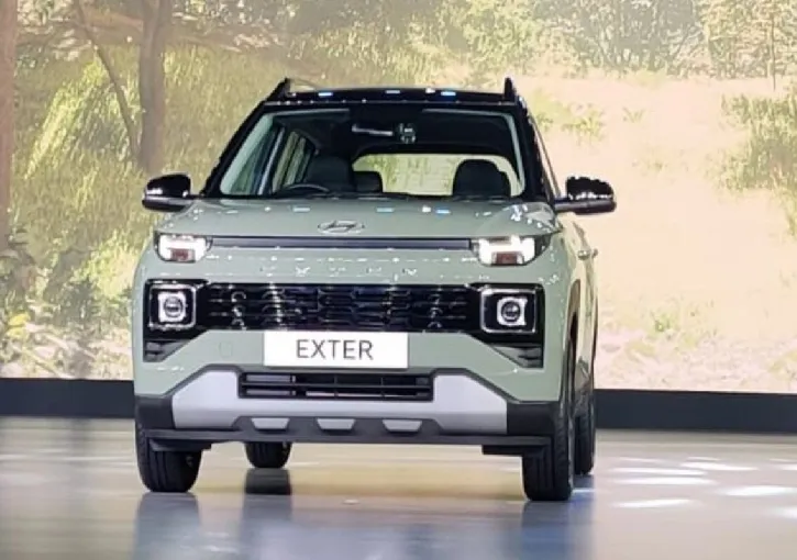 ## Hyundai Exter.webp