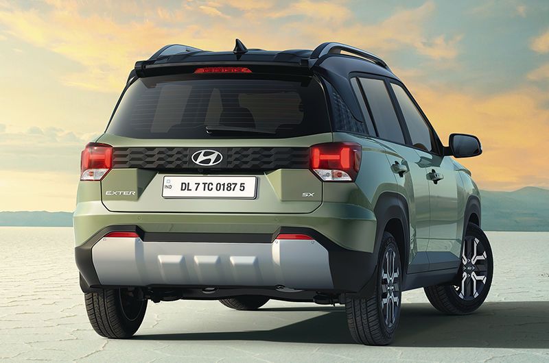 Hyundai Exter back.jpg