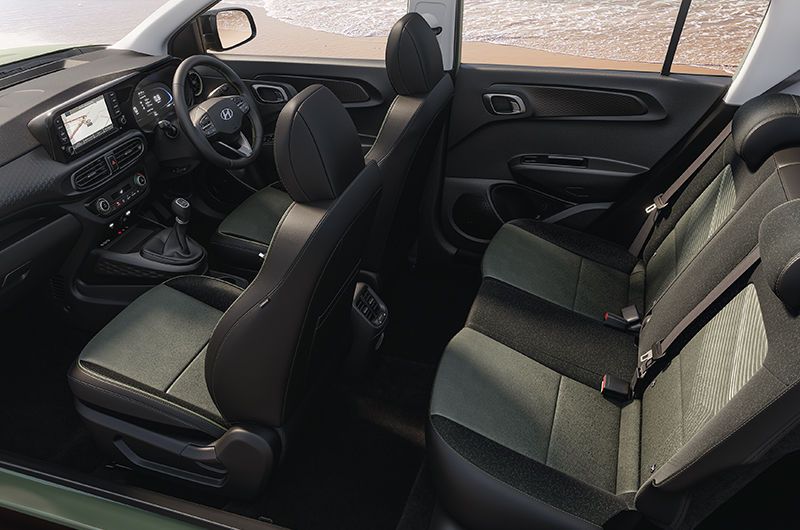 Hyundai Exter interior.jpg