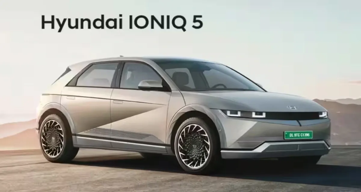 Hyundai-Ioniq-5.webp