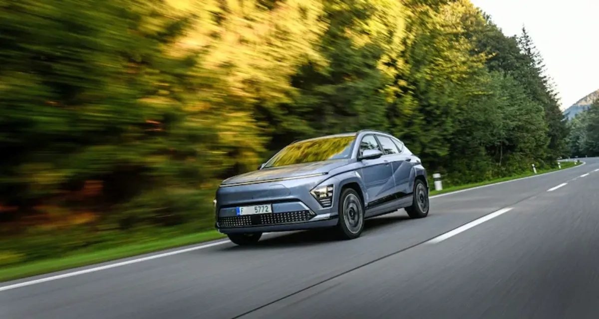 Hyundai-Kona-Electric.webp