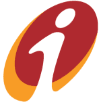 ICICI logo
