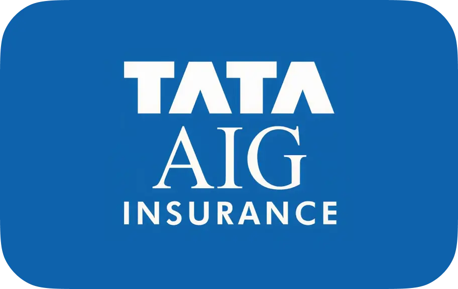 Tata AIG car insurance .webp