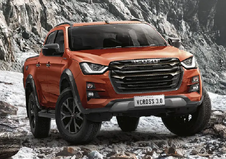 ## Isuzu V-Cross Hi-Lander.webp