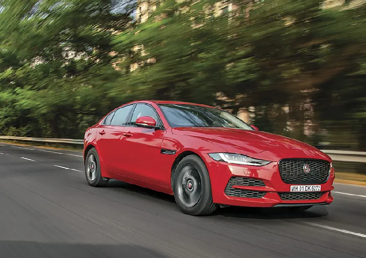 ### Jaguar XE_.webp