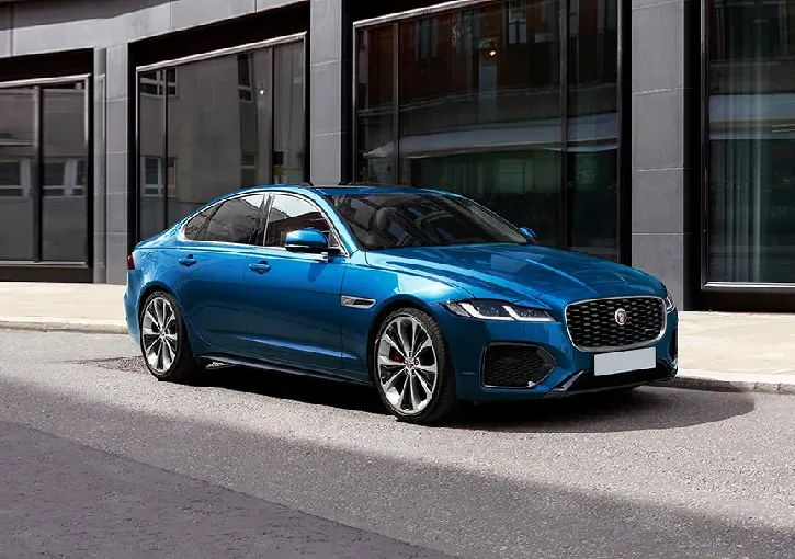 ###Jaguar XF_.webp