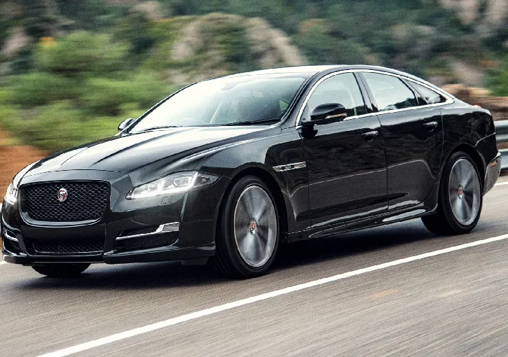 ### Jaguar XJ_.webp