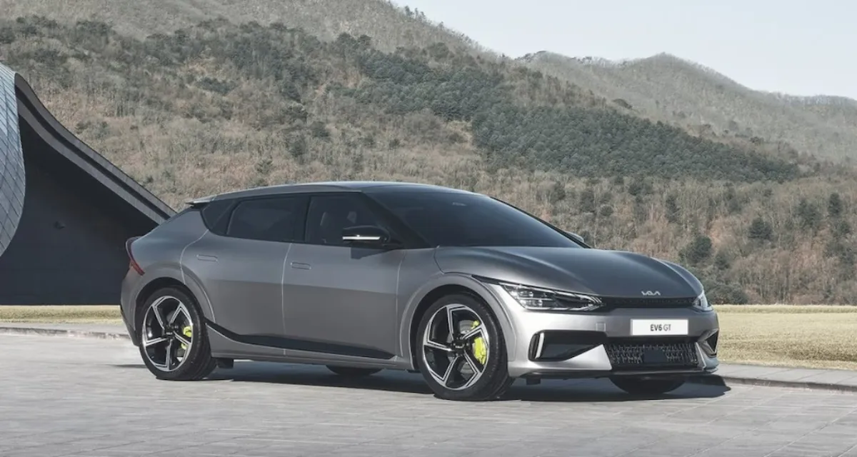 Kia-EV6-GT-4-1.webp