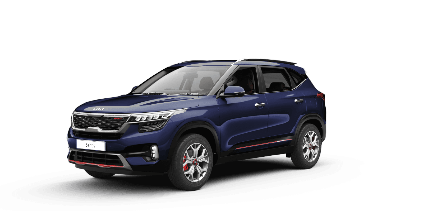 Kia Seltos (1).png