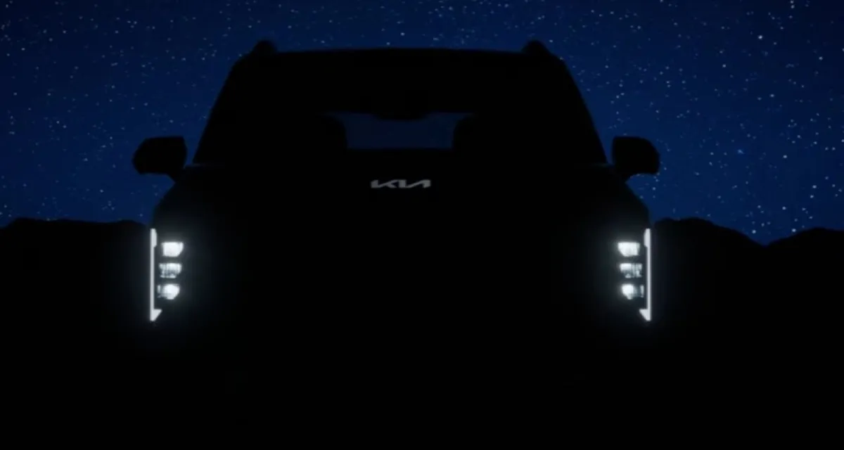 Kia Unveils New Compact SUV_ Syros to Bring Bigger Comfort and Electric Power Options.webp