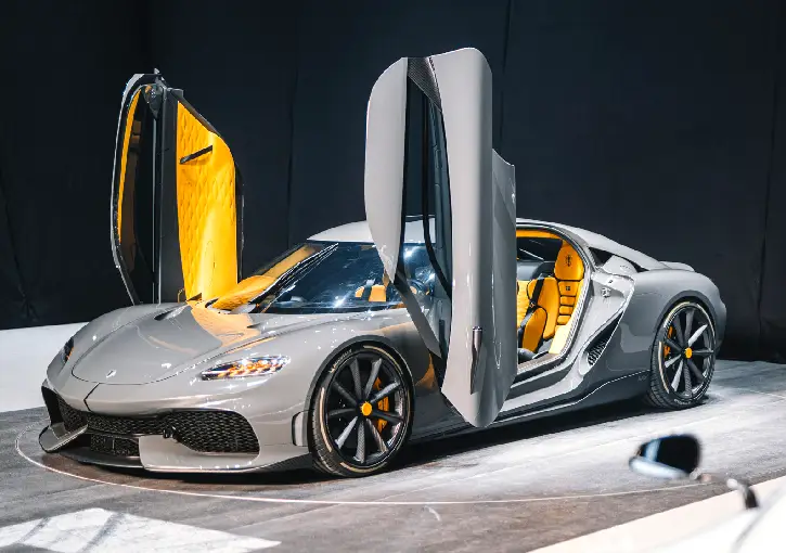 Koenigsegg Gemera.webp
