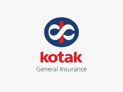 Kotak