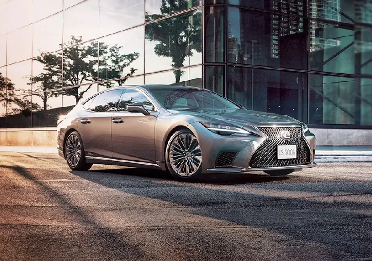 ### LS 500h.webp
