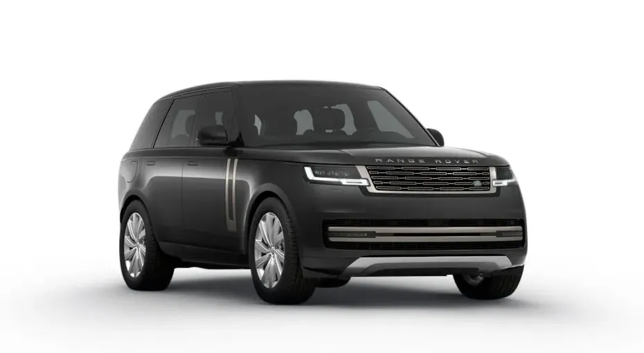 Land Rover Range Rover.webp