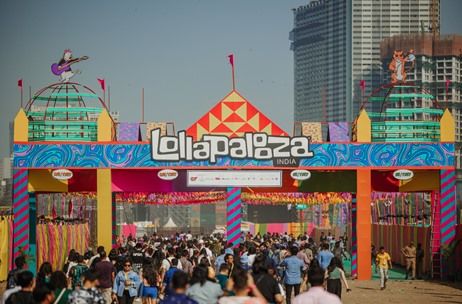 Lollapalooza Mumbai's.jpg