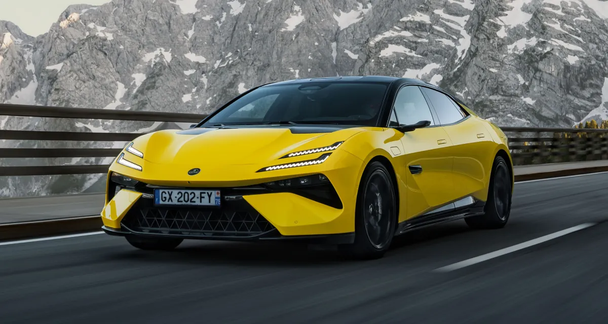 Lotus_Emeya_R_Dynamic_020724.webp
