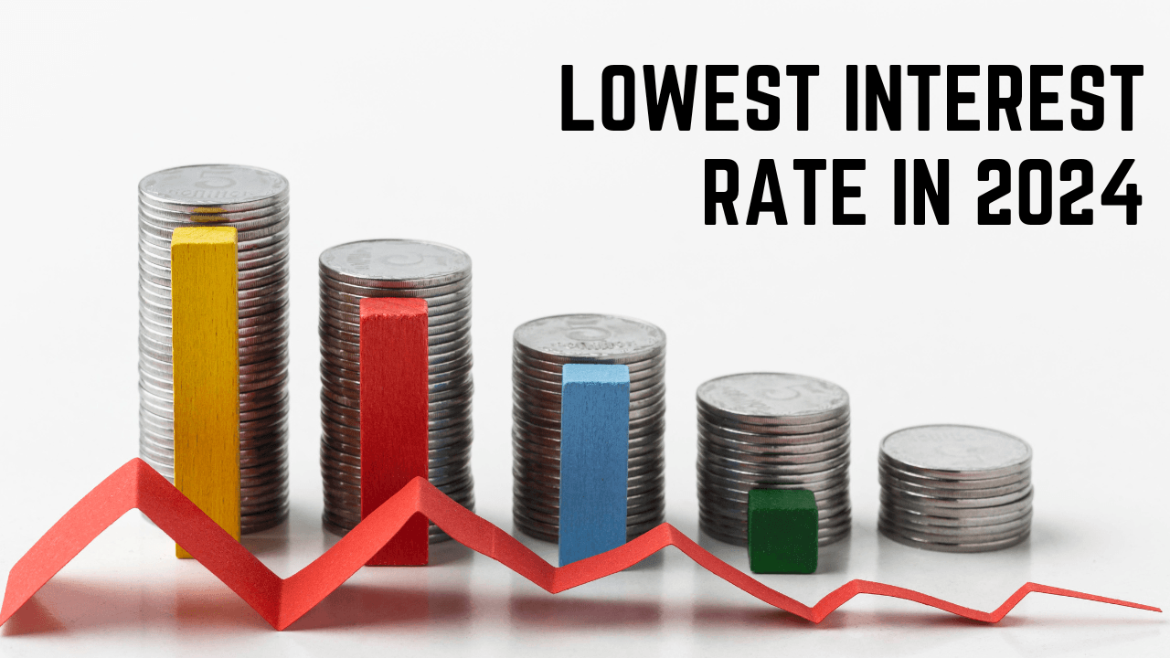 Latest Blogs On Car Loan In India
