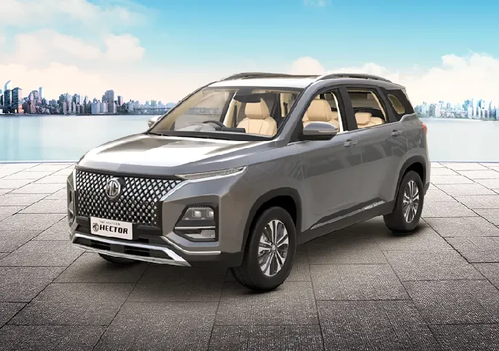 ## MG Hector Plus.webp