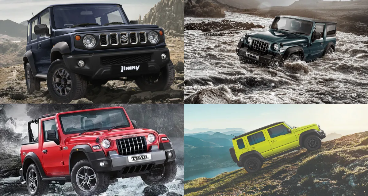 Maruti-Jimny-vs-Mahindra-Thar.webp