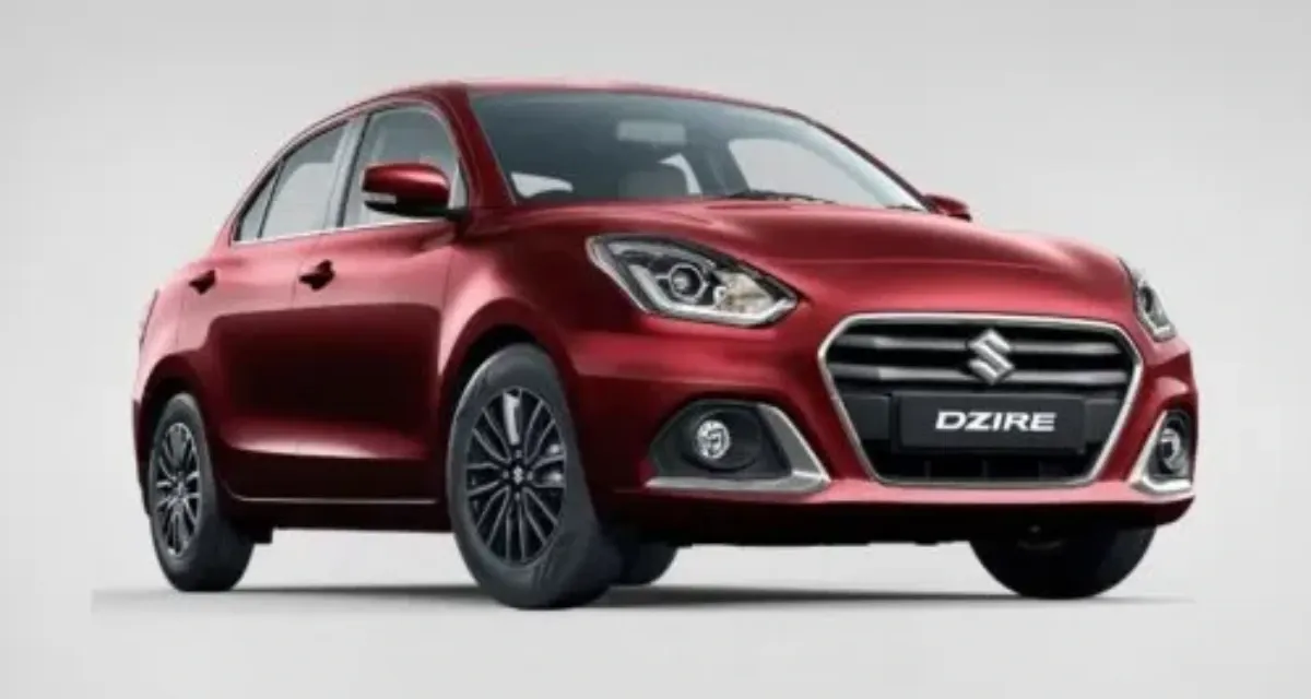 Maruti-Suzuki-Dzire-2-500x261.webp