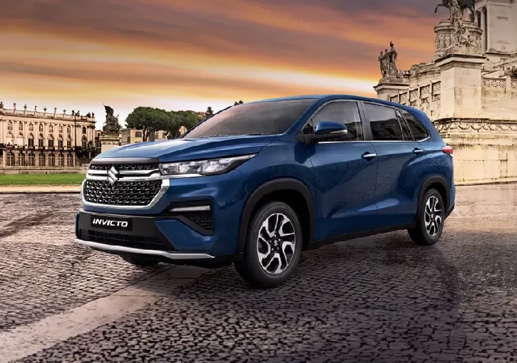 ## Maruti Suzuki Invicto.webp