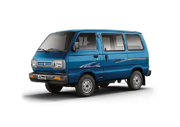 ## Maruti Suzuki Omni.webp