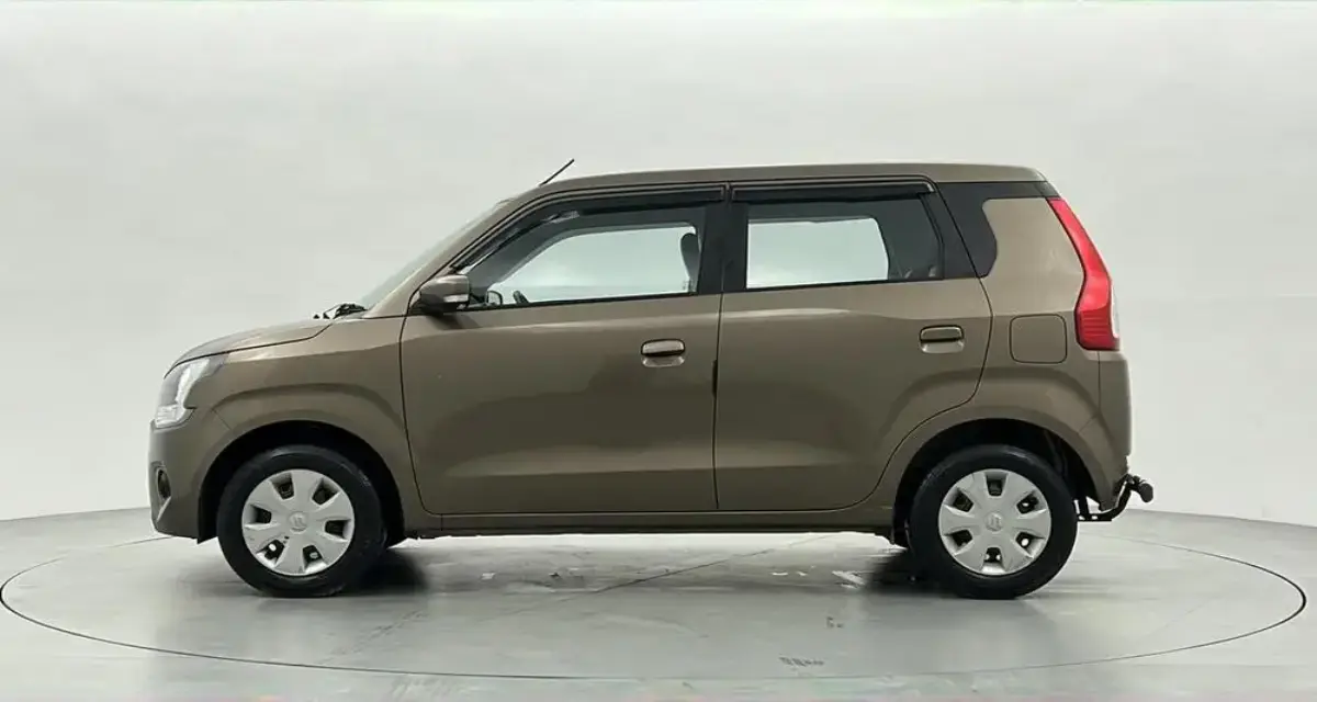 Maruti-WagonR-side.webp