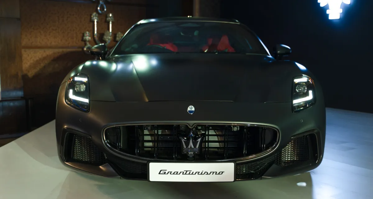 Maserati-GranTurismo.webp