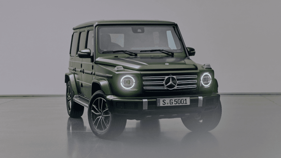 Merc G wagon 1.png