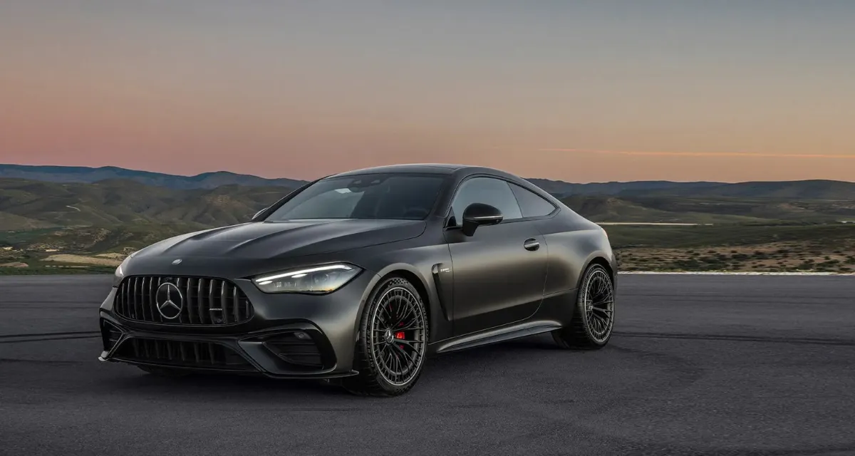 Mercedes-AMG CLE 53.webp