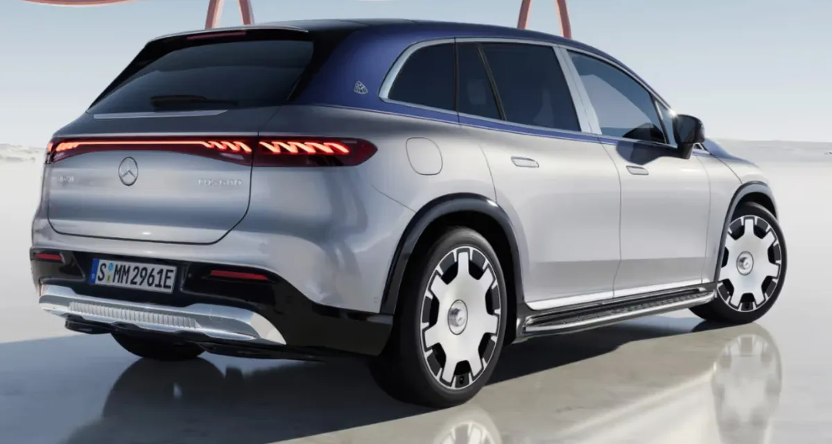 Mercedes-Maybach EQS 680 SUV Unveiled_ Luxury Meets Power in India’s Most Opulent EV (1).webp