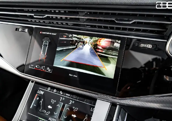 New Project (1).webp