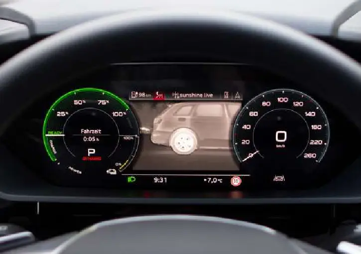 New Project (2).webp