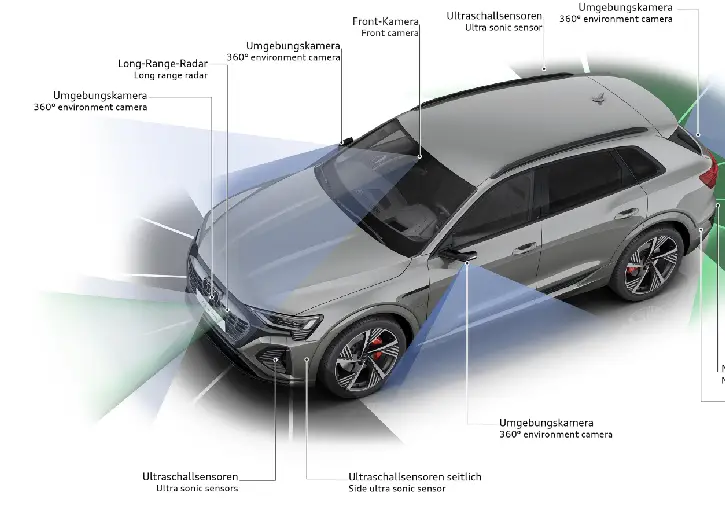 New Project (4).webp