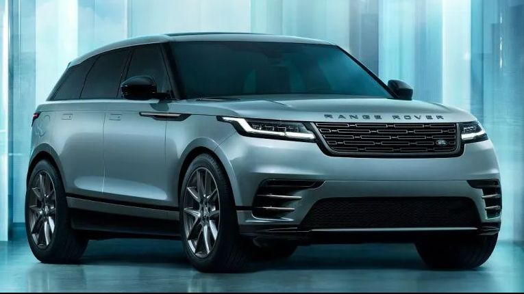 New Range Rover Velar Exterior 2.jpg