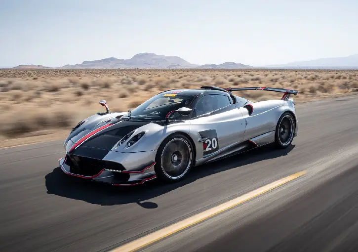 Pagani Huayra Roadster BC.webp