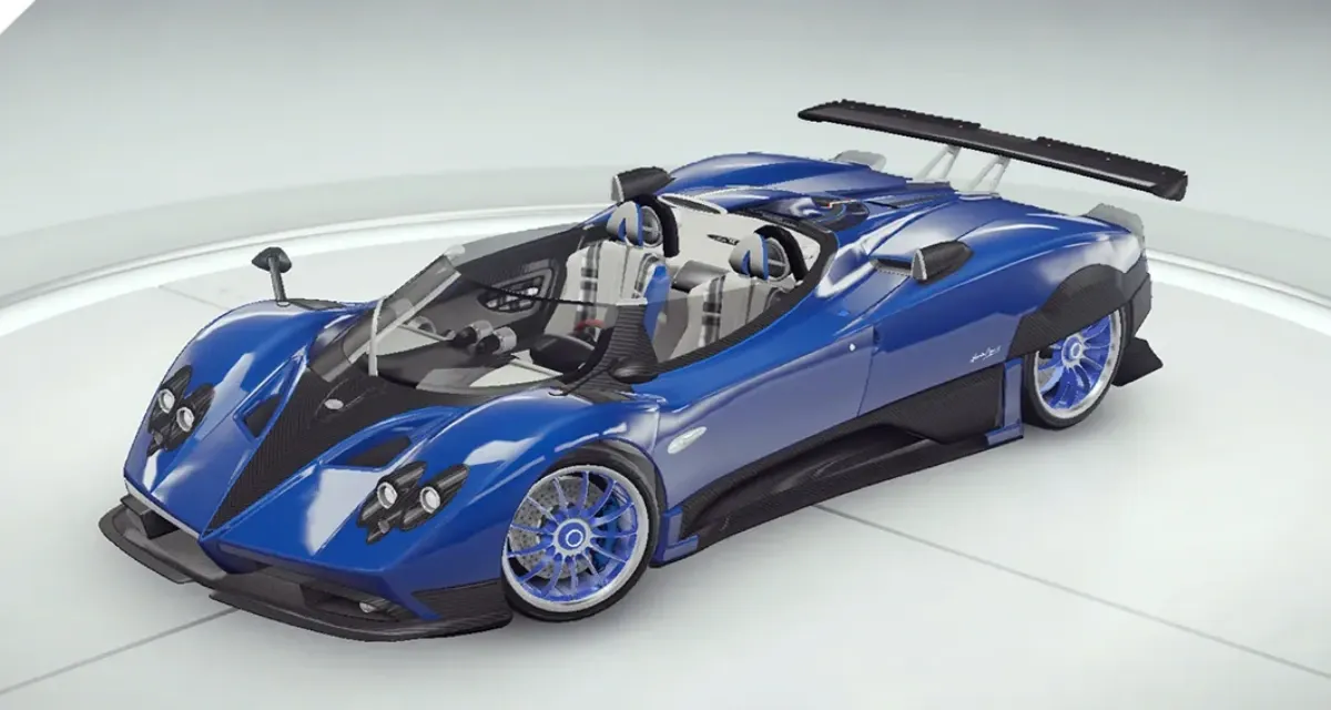 Pagani-Zonda-HP-Barchetta.webp