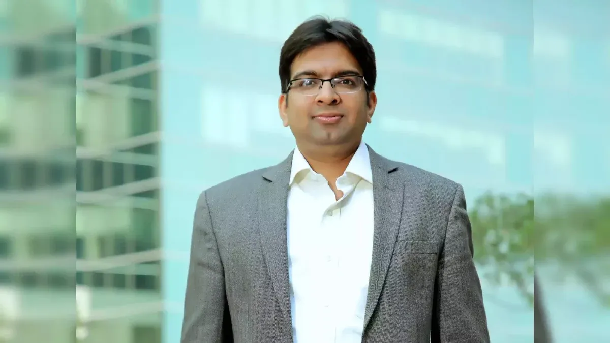 Park+ expects to double revenue to Rs 200 crore and turn profitable in March 2024 quarter