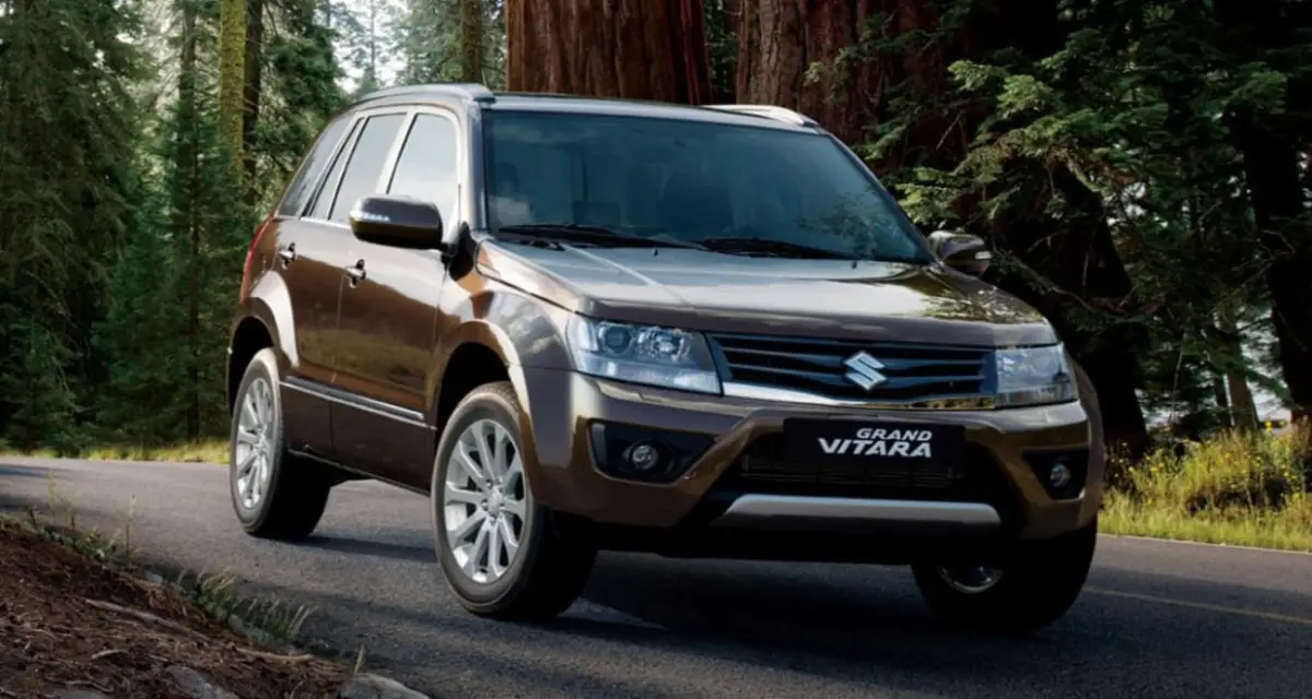 Read more at_ https___gaadiwaadi.com_4-upcoming-maruti-suzuki-hybrid-cars-in-india-in-the-next-2-years_.webp