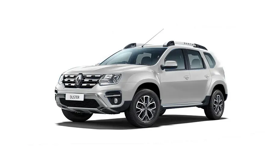 Renault Duster.webp