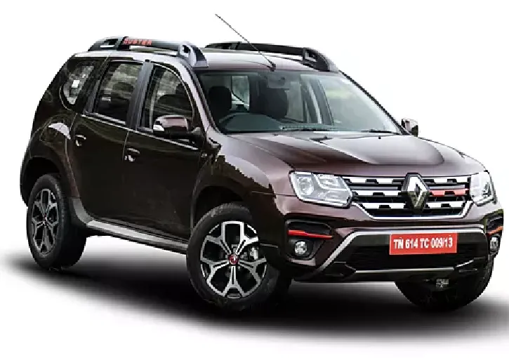 ### Renault Duster_.webp