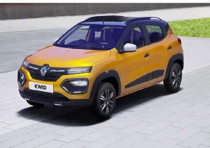 ##Renault KWID Climber.webp